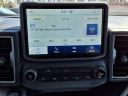 Thumbnail image of 2021 Ford Bronco Sport at Star Lincoln, Inc.
