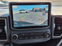 Thumbnail image of 2021 Ford Bronco Sport at Star Lincoln, Inc.