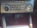 Thumbnail image of 2021 Ford Bronco Sport at Star Lincoln, Inc.