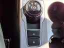 Thumbnail image of 2021 Ford Bronco Sport at Star Lincoln, Inc.