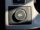Thumbnail image of 2021 Ford Bronco Sport at Star Lincoln, Inc.
