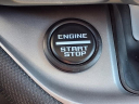 Thumbnail image of 2021 Ford Bronco Sport at Star Lincoln, Inc.
