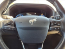 Thumbnail image of 2021 Ford Bronco Sport at Star Lincoln, Inc.