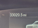 Thumbnail image of 2021 Ford Bronco Sport at Star Lincoln, Inc.