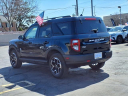 Thumbnail image of 2021 Ford Bronco Sport at Star Lincoln, Inc.
