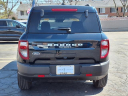 Thumbnail image of 2021 Ford Bronco Sport at Star Lincoln, Inc.