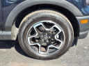 Thumbnail image of 2021 Ford Bronco Sport at Star Lincoln, Inc.