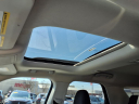 Thumbnail image of 2021 Ford Bronco Sport at Star Lincoln