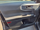 Thumbnail image of 2021 Ford Bronco Sport at Star Lincoln
