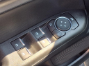 Thumbnail image of 2021 Ford Bronco Sport at Star Lincoln