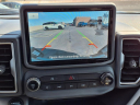 Thumbnail image of 2021 Ford Bronco Sport at Star Lincoln