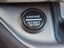 Thumbnail image of 2021 Ford Bronco Sport at Star Lincoln