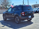 Thumbnail image of 2021 Ford Bronco Sport at Star Lincoln