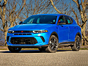 Thumbnail image of 2024 Dodge Hornet at Wetzel Chevrolet