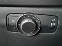 Thumbnail image of 2024 Dodge Hornet at Wetzel Chevrolet