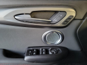 Thumbnail image of 2024 Dodge Hornet at Wetzel Chevrolet