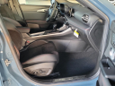 Thumbnail image of 2024 Dodge Hornet at Wetzel Chevrolet