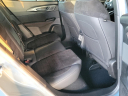 Thumbnail image of 2024 Dodge Hornet at Wetzel Chevrolet