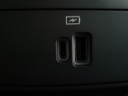 Thumbnail image of 2024 Dodge Hornet at Wetzel Chevrolet