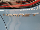 Thumbnail image of 2024 Dodge Hornet at Wetzel Chevrolet