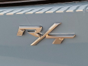 Thumbnail image of 2024 Dodge Hornet at Wetzel Chevrolet