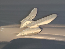 Thumbnail image of 2024 Dodge Hornet at Wetzel Chevrolet