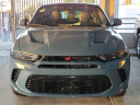 Thumbnail image of 2024 Dodge Hornet at Wetzel Chevrolet
