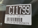 Thumbnail image of 2024 Dodge Hornet at Wetzel Chevrolet