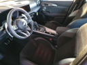 Thumbnail image of 2024 Dodge Hornet at Wetzel Chevrolet