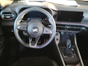Thumbnail image of 2024 Dodge Hornet at Wetzel Chevrolet