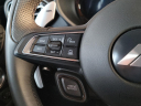 Thumbnail image of 2024 Dodge Hornet at Wetzel Chevrolet