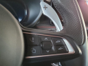 Thumbnail image of 2024 Dodge Hornet at Wetzel Chevrolet