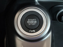 Thumbnail image of 2024 Dodge Hornet at Wetzel Chevrolet