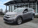 Thumbnail image of 2019 Honda CR-V at NEW-MercedesBenzOfWinstonSalem of Winston Salem, NC