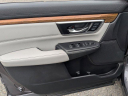 Thumbnail image of 2019 Honda CR-V at NEW-MercedesBenzOfWinstonSalem of Winston Salem, NC