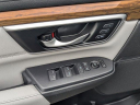 Thumbnail image of 2019 Honda CR-V at NEW-MercedesBenzOfWinstonSalem of Winston Salem, NC