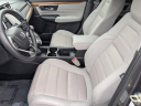 Thumbnail image of 2019 Honda CR-V at NEW-MercedesBenzOfWinstonSalem of Winston Salem, NC