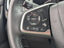 Thumbnail image of 2019 Honda CR-V at NEW-MercedesBenzOfWinstonSalem of Winston Salem, NC