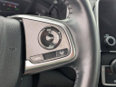 Thumbnail image of 2019 Honda CR-V at NEW-MercedesBenzOfWinstonSalem of Winston Salem, NC