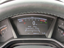 Thumbnail image of 2019 Honda CR-V at NEW-MercedesBenzOfWinstonSalem of Winston Salem, NC