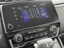 Thumbnail image of 2019 Honda CR-V at NEW-MercedesBenzOfWinstonSalem of Winston Salem, NC
