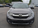 Thumbnail image of 2019 Honda CR-V at NEW-MercedesBenzOfWinstonSalem of Winston Salem, NC