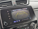 Thumbnail image of 2019 Honda CR-V at NEW-MercedesBenzOfWinstonSalem of Winston Salem, NC