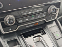 Thumbnail image of 2019 Honda CR-V at NEW-MercedesBenzOfWinstonSalem of Winston Salem, NC