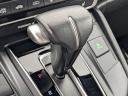 Thumbnail image of 2019 Honda CR-V at NEW-MercedesBenzOfWinstonSalem of Winston Salem, NC