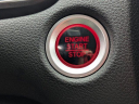 Thumbnail image of 2019 Honda CR-V at NEW-MercedesBenzOfWinstonSalem of Winston Salem, NC