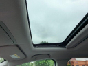 Thumbnail image of 2019 Honda CR-V at NEW-MercedesBenzOfWinstonSalem of Winston Salem, NC