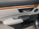 Thumbnail image of 2019 Honda CR-V at NEW-MercedesBenzOfWinstonSalem of Winston Salem, NC