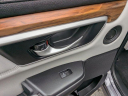 Thumbnail image of 2019 Honda CR-V at NEW-MercedesBenzOfWinstonSalem of Winston Salem, NC