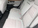 Thumbnail image of 2019 Honda CR-V at NEW-MercedesBenzOfWinstonSalem of Winston Salem, NC